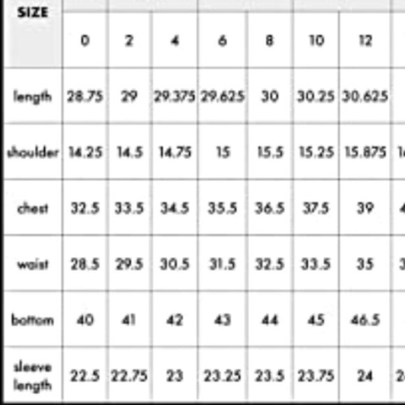 Boston Proper Black Marilyn Drape Crochet Fringe Hem Sleeveless Top 10 - Picture 8 of 9